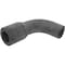 Uro Parts Oil Trap To Tube, 9146489 9146489 - alternate 1
